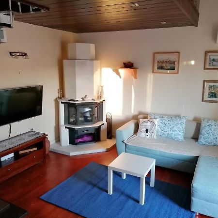 Sunshine Apartment Palit Exterior foto